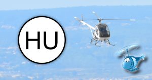 Lire la suite à propos de l’article 35 – ONLY YOU