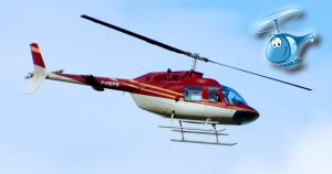 Lire la suite à propos de l’article 70 – Mon copain d’abord