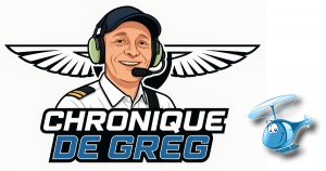 Lire la suite à propos de l’article La Chronique de GREG – Quand un VIP en cache un autre