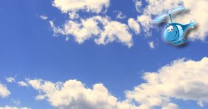 Lire la suite à propos de l’article 75 – S’envoyer en l’air