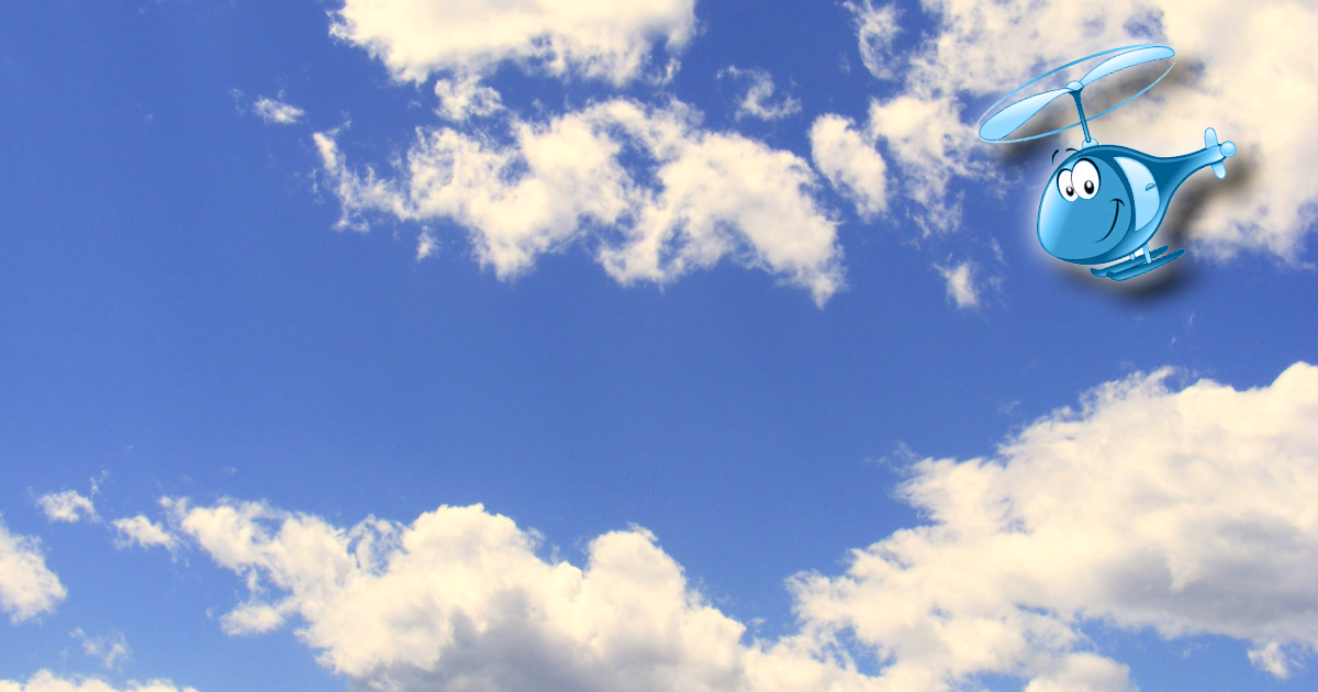 75-–-Senvoyer-en-lair.