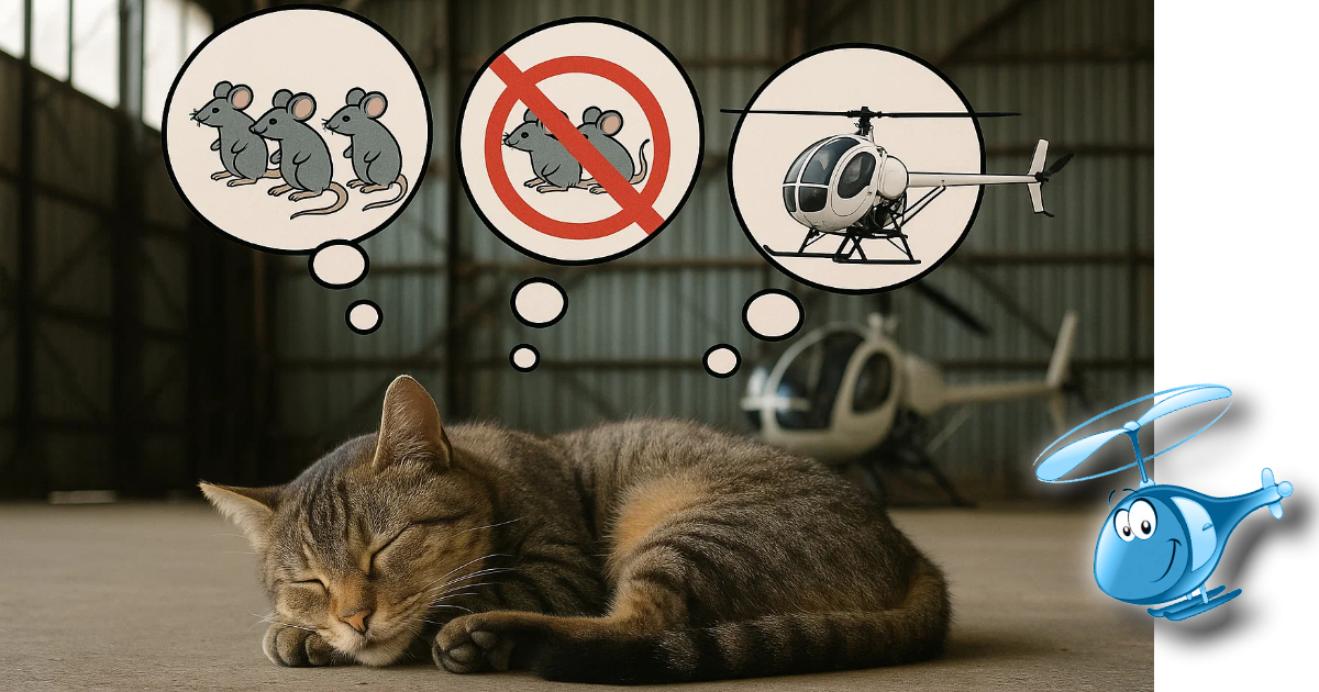 77-–-Vent-arriere-nous-re-voila