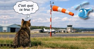 Lire la suite à propos de l’article 78 – Manche à air, que dis-tu ?