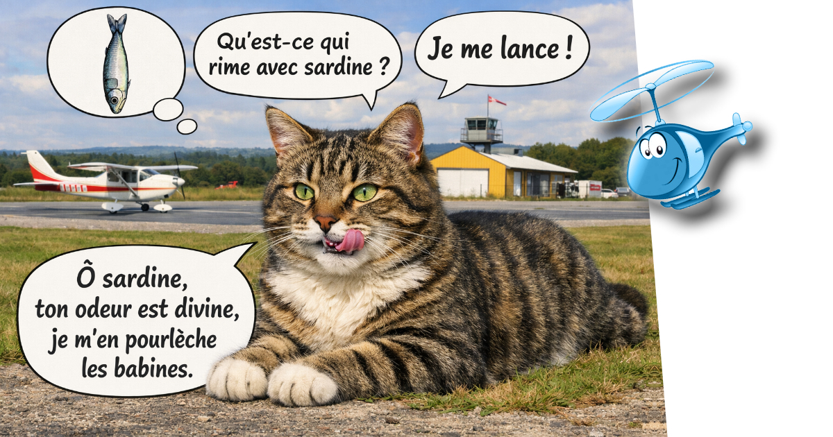 80-Une-journee-solaire