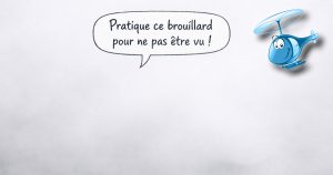 Lire la suite à propos de l’article 81- Le point de rosée n’est point rose
