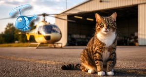 Lire la suite à propos de l’article 82- Les choses se calent