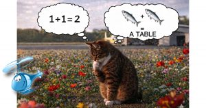 Lire la suite à propos de l’article 84- ISA beau ou belle ?