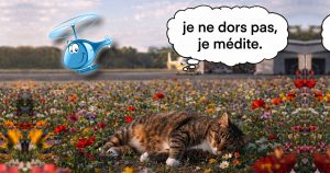 Lire la suite à propos de l’article 86 – Et comment fais-je ?