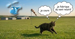 Lire la suite à propos de l’article 91 – Nous sommes le vent